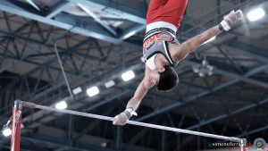 gam spec podio foto simone ferraro sfa09712 copia